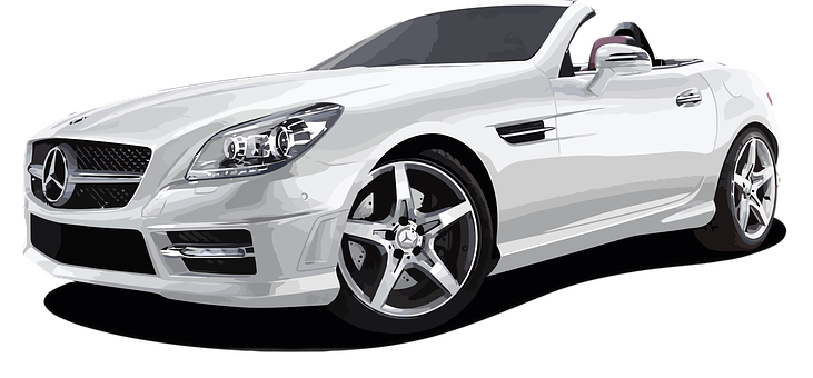 Auto-Locksmith-Services--in-Export-Pennsylvania-Auto-Locksmith-Services-5423949-image