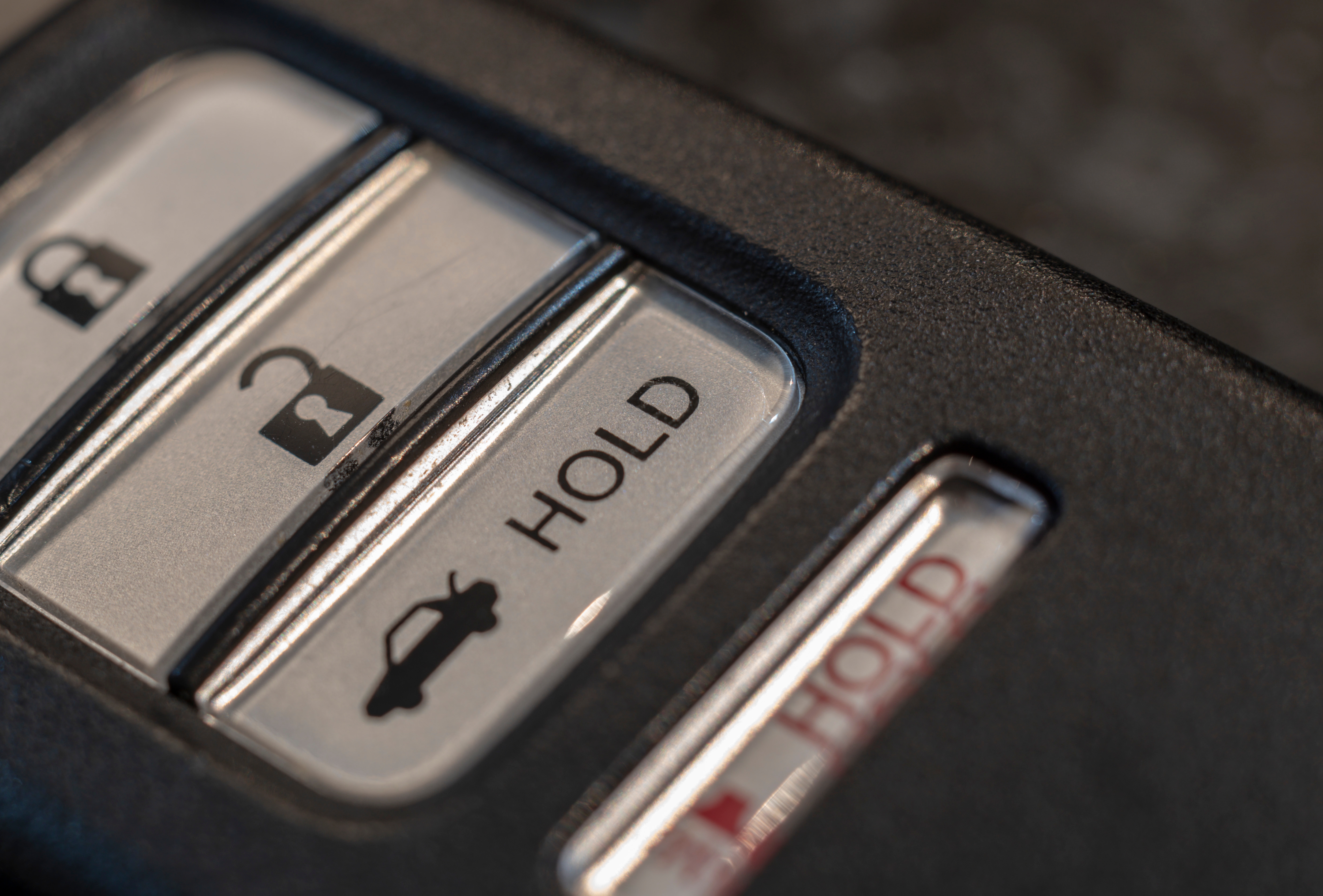 Car-Key-Fob-Locksmith-Services--in-North-Washington-Pennsylvania-Car-Key-Fob-Locksmith-Services-5430060-image