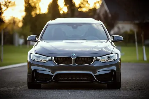 Car-Locksmith--in-Monaca-Pennsylvania-Car-Locksmith-5478138-image
