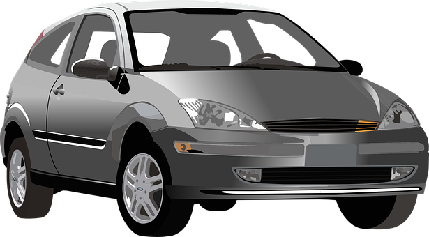 Car-Locksmith-Services--Car-Locksmith-Services-5434425-image