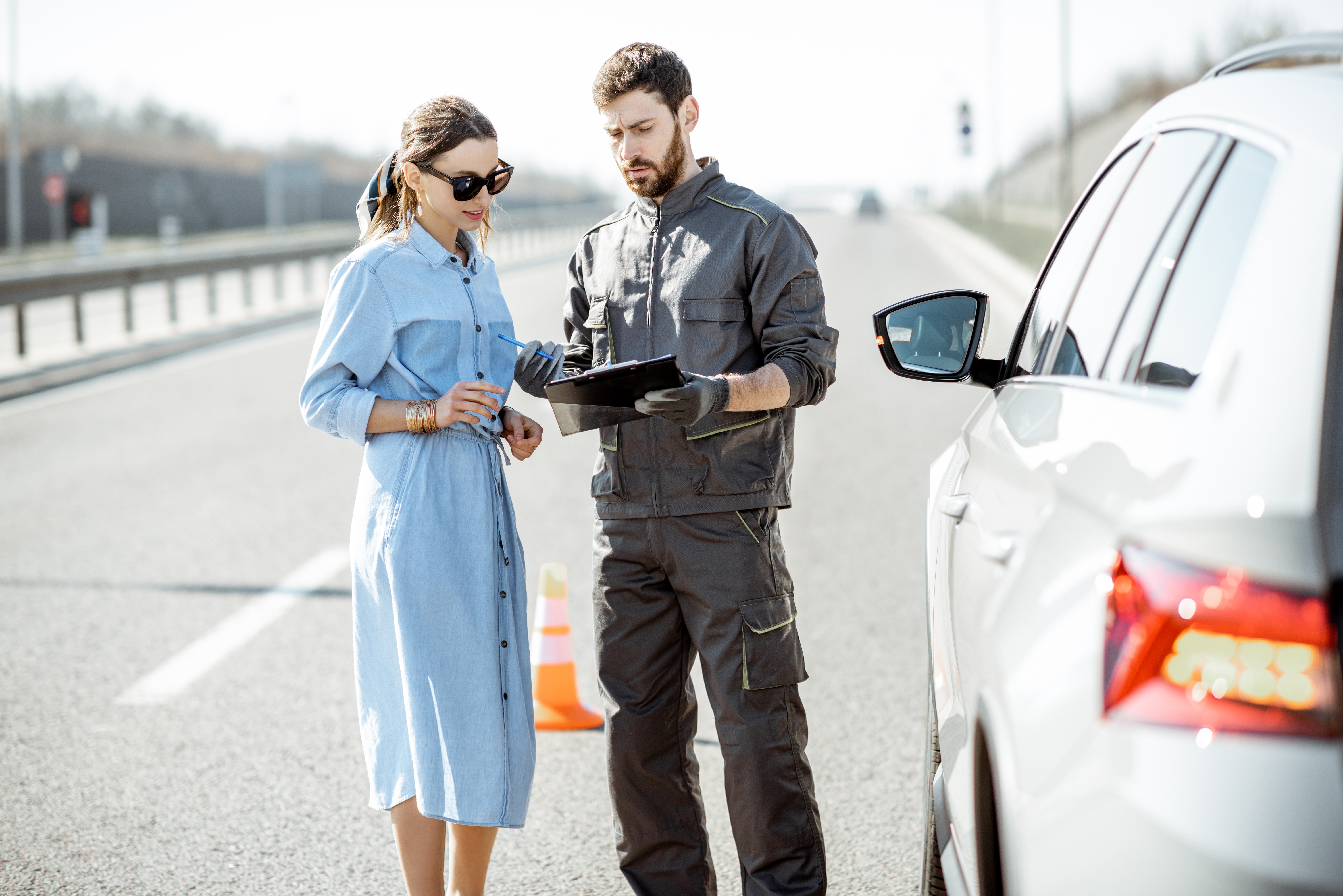 Emergency-Car-Locksmith-Services--in-Stahlstown-Pennsylvania-Emergency-Car-Locksmith-Services-5437044-image