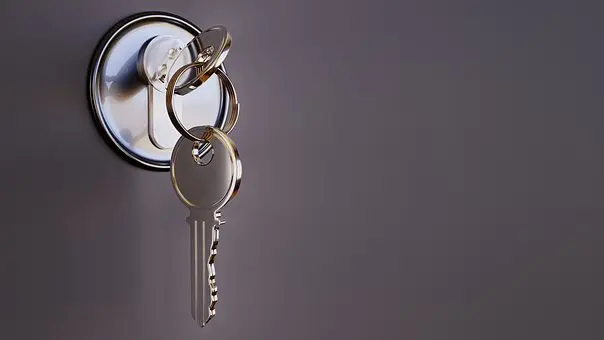 Emergency-Locksmith--in-Rector-Pennsylvania-Emergency-Locksmith-5518894-image