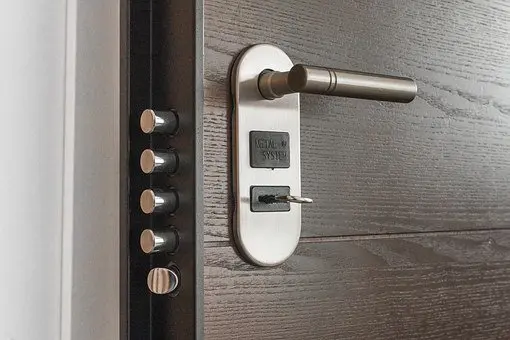 High-Security-Locks--in-Export-Pennsylvania-High-Security-Locks-5522438-image