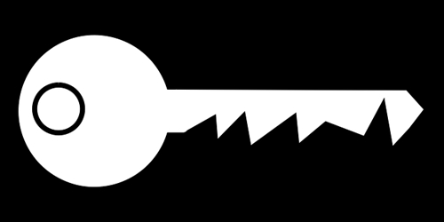Key-Making-Services--in-Clairton-Pennsylvania-Key-Making-Services-5525982-image