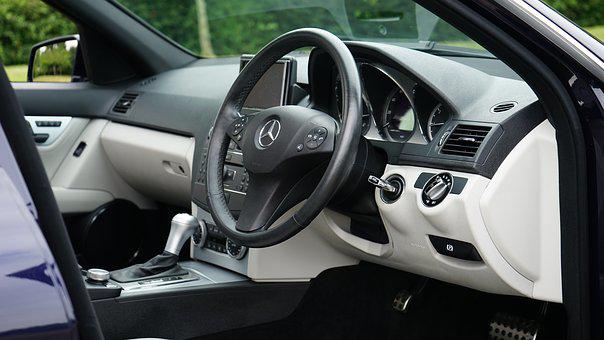 Mobile-Locksmith-Services--in-Export-Pennsylvania-Mobile-Locksmith-Services-5449266-image