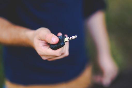 Replacement-Car-Key-Locksmith--in-Burgettstown-Pennsylvania-Replacement-Car-Key-Locksmith-5450139-image