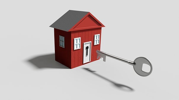 Residential-Lock-Rekey--Residential-Lock-Rekey-595968-image