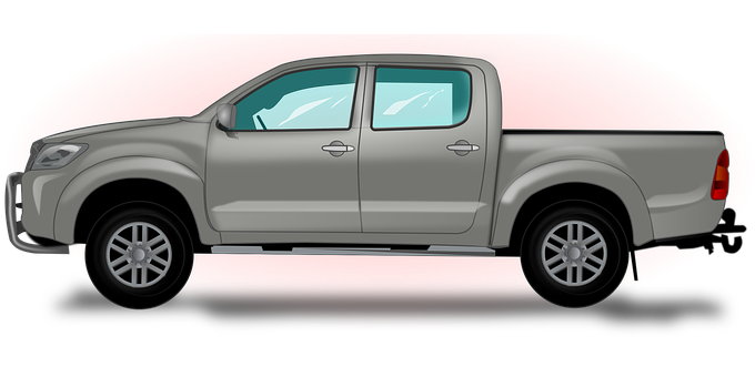 Truck-Lockouts--in-Kittanning-Pennsylvania-Truck-Lockouts-5454504-image