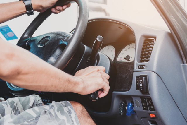 24-Hour-Car-Key-Ignition-Replacement--in-Strabane-Pennsylvania-24-hour-car-key-ignition-replacement-strabane-pennsylvania.jpg-image