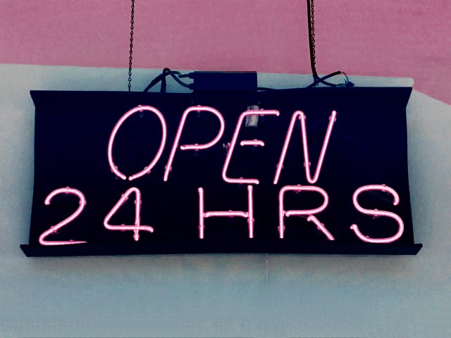 24-Hour-Locksmith-Services--in-Rochester-Pennsylvania-24-hour-locksmith-services-rochester-pennsylvania.jpg-image