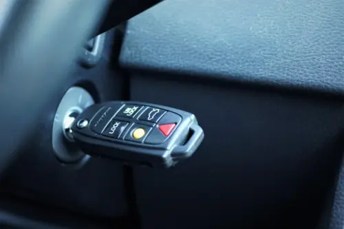 Auto-Ignition-Replacement--in-Buena-Vista-Pennsylvania-auto-ignition-replacement-buena-vista-pennsylvania.jpg-image