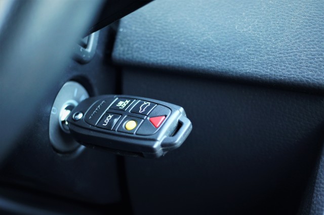 Auto-Ignition-Replacement--in-Hickory-Pennsylvania-auto-ignition-replacement-hickory-pennsylvania.jpg-image