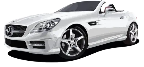 Auto-Locksmith-Services--in-Stahlstown-Pennsylvania-auto-locksmith-services-stahlstown-pennsylvania.jpg-image