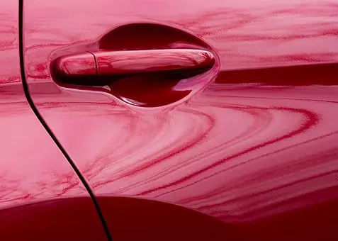 Auto-Locksmith--in-Turtle-Creek-Pennsylvania-auto-locksmith-turtle-creek-pennsylvania.jpg-image