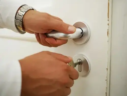 Broken-Key-Extraction--in-Wyano-Pennsylvania-broken-key-extraction-wyano-pennsylvania.jpg-image