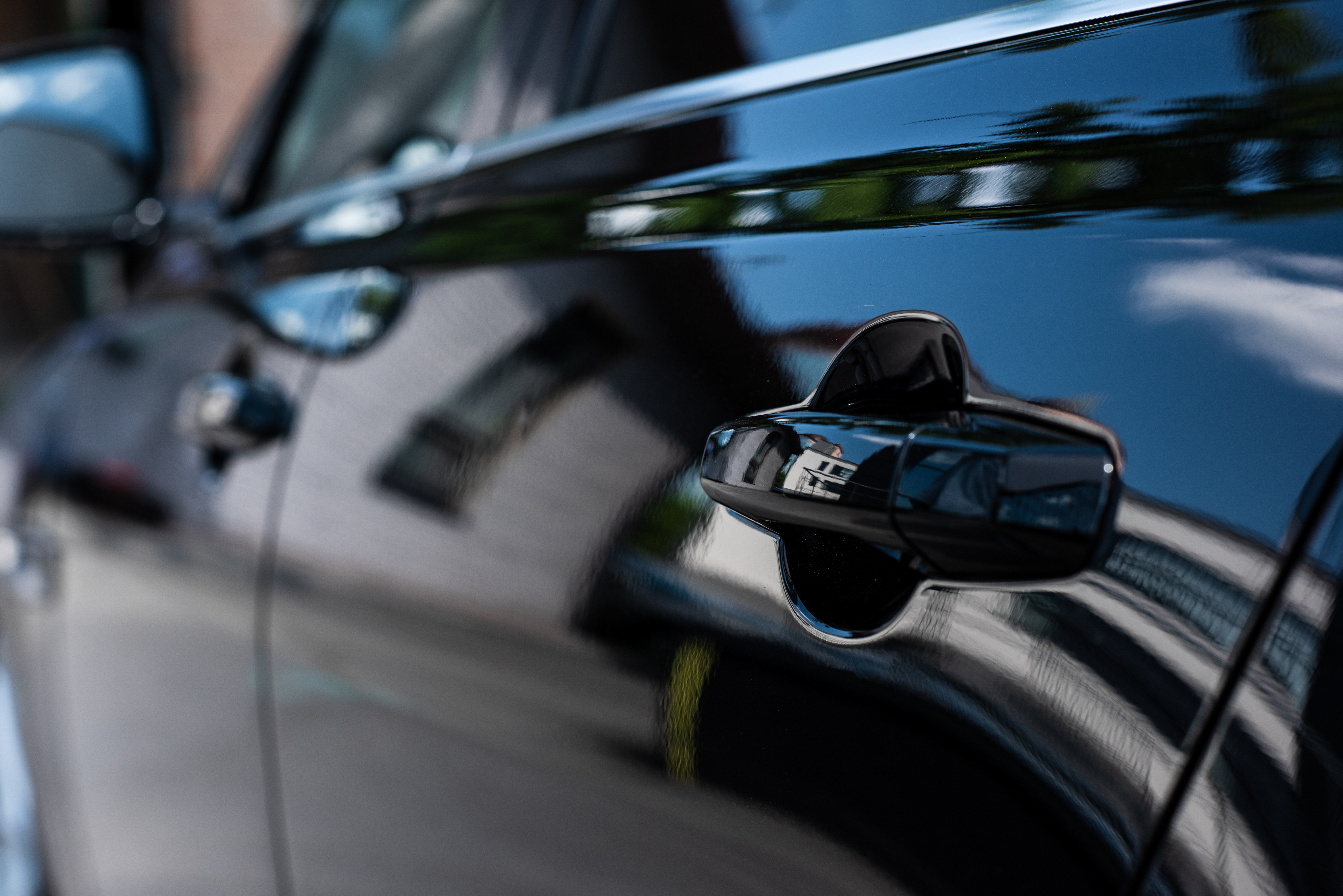Car-Door-Lock-Repair--in-Clairton-Pennsylvania-car-door-lock-repair-clairton-pennsylvania.jpg-image