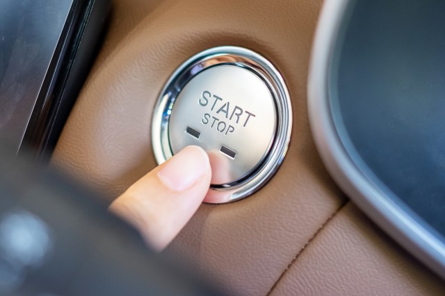 Car-Ignition-Replacement--in-Trafford-Pennsylvania-car-ignition-replacement-trafford-pennsylvania.jpg-image