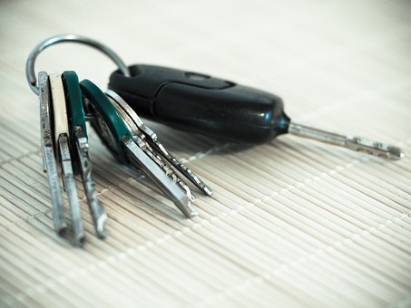 Car-Key-Duplication--in-Whitney-Pennsylvania-car-key-duplication-whitney-pennsylvania.jpg-image