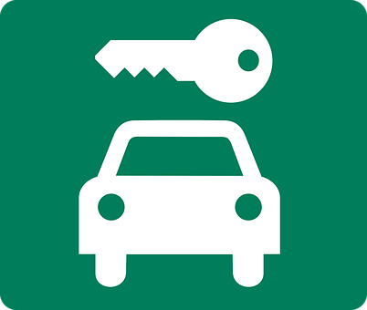 Car-Key-Locksmith--in-Clairton-Pennsylvania-car-key-locksmith-clairton-pennsylvania.jpg-image