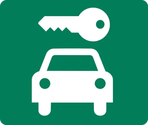 Car-Key-Locksmith--in-Hopwood-Pennsylvania-car-key-locksmith-hopwood-pennsylvania.jpg-image