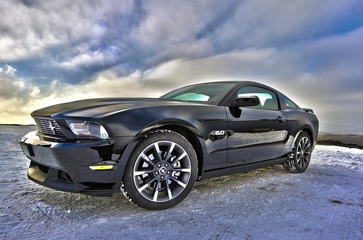Car-Key-Programming--in-North-Versailles-Pennsylvania-car-key-programming-north-versailles-pennsylvania.jpg-image