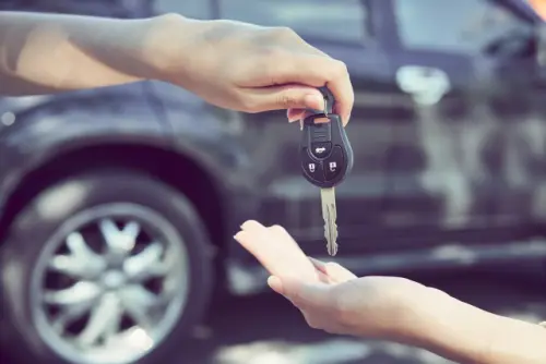 Car-Key-Replacement--in-Finleyville-Pennsylvania-car-key-replacement-finleyville-pennsylvania.jpg-image