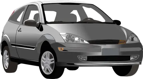 Car-Locksmith-Services--in-Dawson-Pennsylvania-car-locksmith-services-dawson-pennsylvania.jpg-image