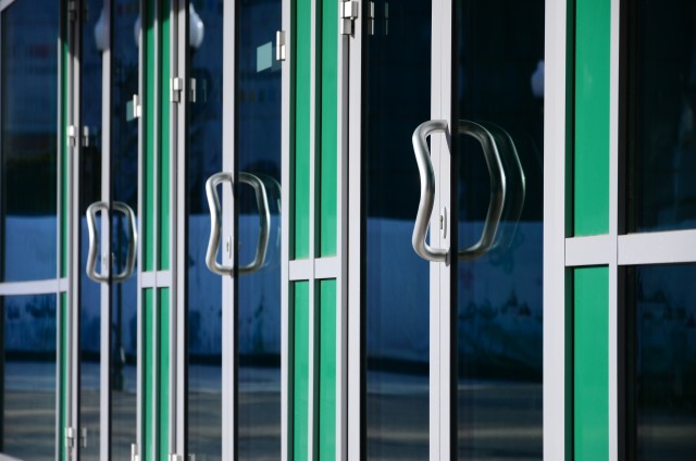 Commercial-Key-Cutting--in-Melcroft-Pennsylvania-commercial-key-cutting-melcroft-pennsylvania.jpg-image