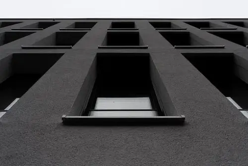 Commercial-Locksmith--in-Russellton-Pennsylvania-commercial-locksmith-russellton-pennsylvania.jpg-image