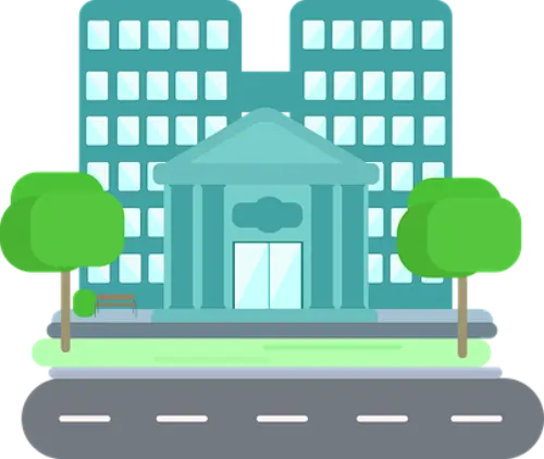 Commercial-Rekey--in-Nu-Mine-Pennsylvania-commercial-rekey-nu-mine-pennsylvania.jpg-image