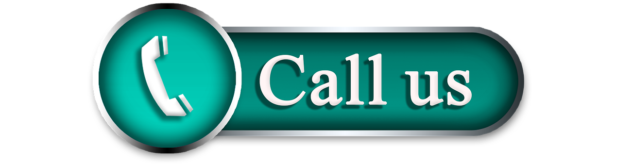 Emergency-Commercial-Lockout-Assistance--in-Ellsworth-Pennsylvania-emergency-commercial-lockout-assistance-ellsworth-pennsylvania.jpg-image
