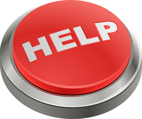 Emergency-Lockout-Services--in-North-Washington-Pennsylvania-emergency-lockout-services-north-washington-pennsylvania.jpg-image