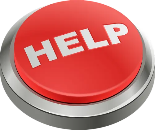 Emergency-Locksmith-Services--in-Mc-Kees-Rocks-Pennsylvania-emergency-locksmith-services-mc-kees-rocks-pennsylvania.jpg-image