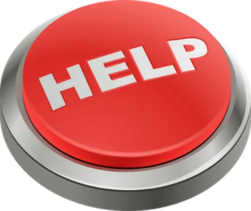 Emergency-Mobile-Locksmith--in-East-Millsboro-Pennsylvania-emergency-mobile-locksmith-east-millsboro-pennsylvania.jpg-image