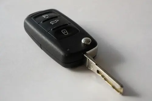 High-Security-Car-Key-Services--in-Braddock-Pennsylvania-high-security-car-key-services-braddock-pennsylvania.jpg-image