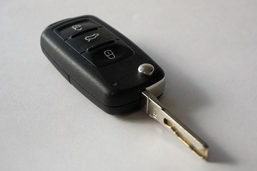 High-Security-Car-Key-Services--in-New-Salem-Pennsylvania-high-security-car-key-services-new-salem-pennsylvania.jpg-image