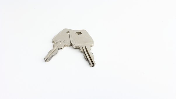 Home-Key-Cutting--in-Roscoe-Pennsylvania-home-key-cutting-roscoe-pennsylvania.jpg-image