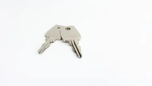 Home-Key-Cutting--in-Southwest-Pennsylvania-home-key-cutting-southwest-pennsylvania.jpg-image