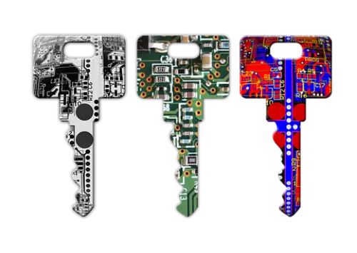 Key-Cutting-Services--in-Karns-City-Pennsylvania-key-cutting-services-karns-city-pennsylvania.jpg-image