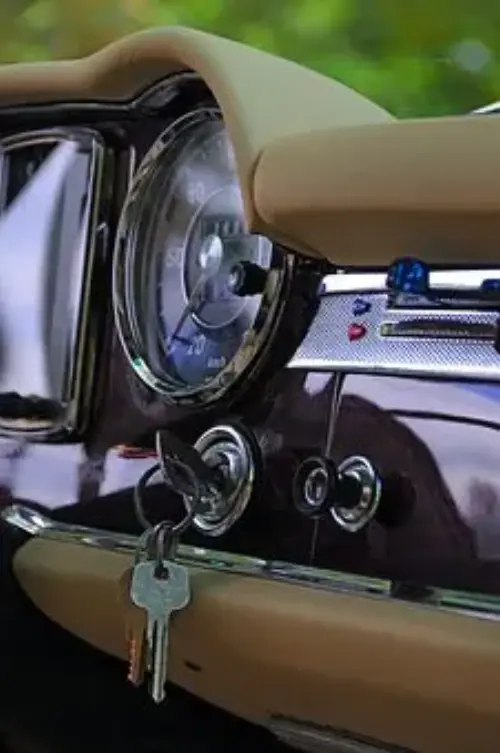 Key-Locked-In-Car--in-Leetsdale-Pennsylvania-key-locked-in-car-leetsdale-pennsylvania.jpg-image