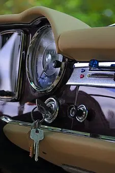 Key-Locked-In-Car--in-Springdale-Pennsylvania-key-locked-in-car-springdale-pennsylvania.jpg-image