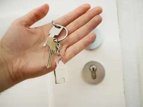 Key-Replacement--in-Langeloth-Pennsylvania-key-replacement-langeloth-pennsylvania.jpg-image