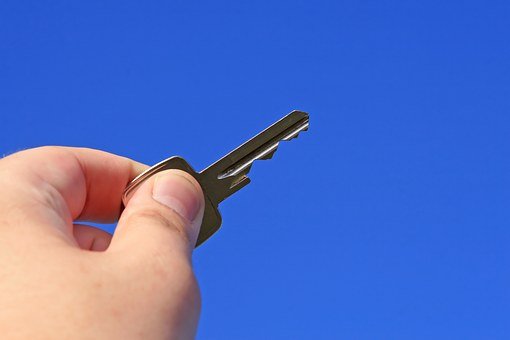 Laser-Key-Cutting--in-Mc-Grann-Pennsylvania-laser-key-cutting-mc-grann-pennsylvania.jpg-image