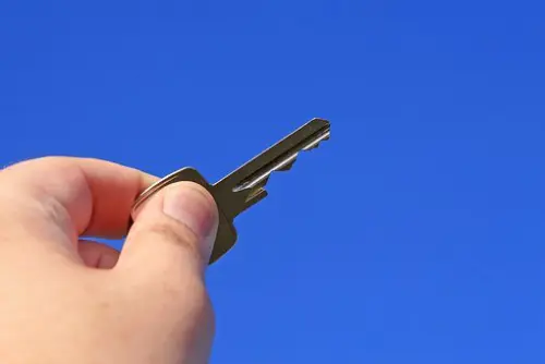 Laser-Key-Cutting--in-New-Derry-Pennsylvania-laser-key-cutting-new-derry-pennsylvania.jpg-image