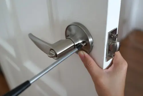 Locksmith-Service--in-East-Millsboro-Pennsylvania-locksmith-service-east-millsboro-pennsylvania.jpg-image