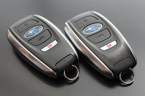 New-Car-Keys--in-Connellsville-Pennsylvania-new-car-keys-connellsville-pennsylvania.jpg-image