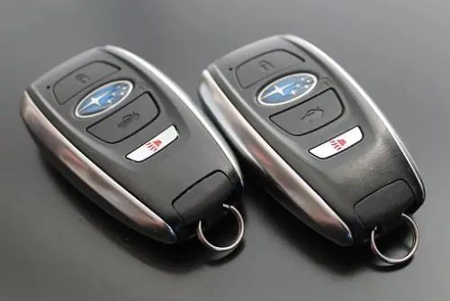 New-Car-Keys--in-Saxonburg-Pennsylvania-new-car-keys-saxonburg-pennsylvania.jpg-image