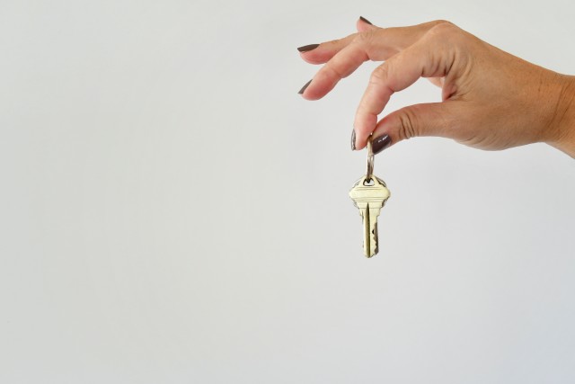 Rekeying-Services--in-Connellsville-Pennsylvania-rekeying-services-connellsville-pennsylvania.jpg-image