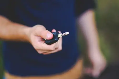 Replacement-Car-Key-Locksmith--in-Greensburg-Pennsylvania-replacement-car-key-locksmith-greensburg-pennsylvania.jpg-image