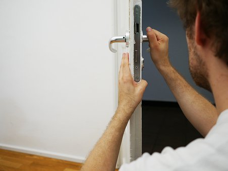 Residential-House-Lockout--in-Connellsville-Pennsylvania-residential-house-lockout-connellsville-pennsylvania.jpg-image